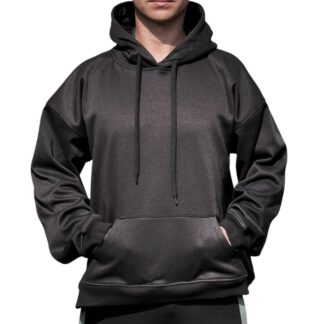 Hoodie Premium